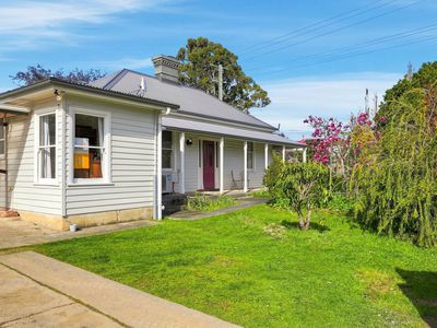 1 / 15 Station Road, Dover