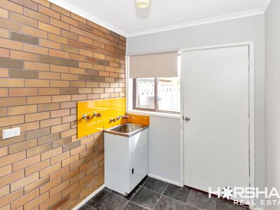 2 / 15 Schwarz Avenue, Horsham