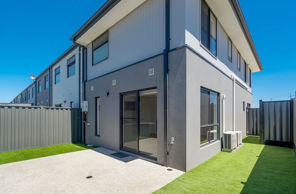 20 Nick Way, Kalkallo