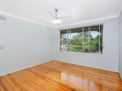 28 William Place, North Rocks