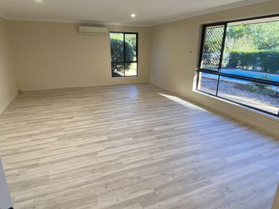 11 Tidar Court, Kingaroy