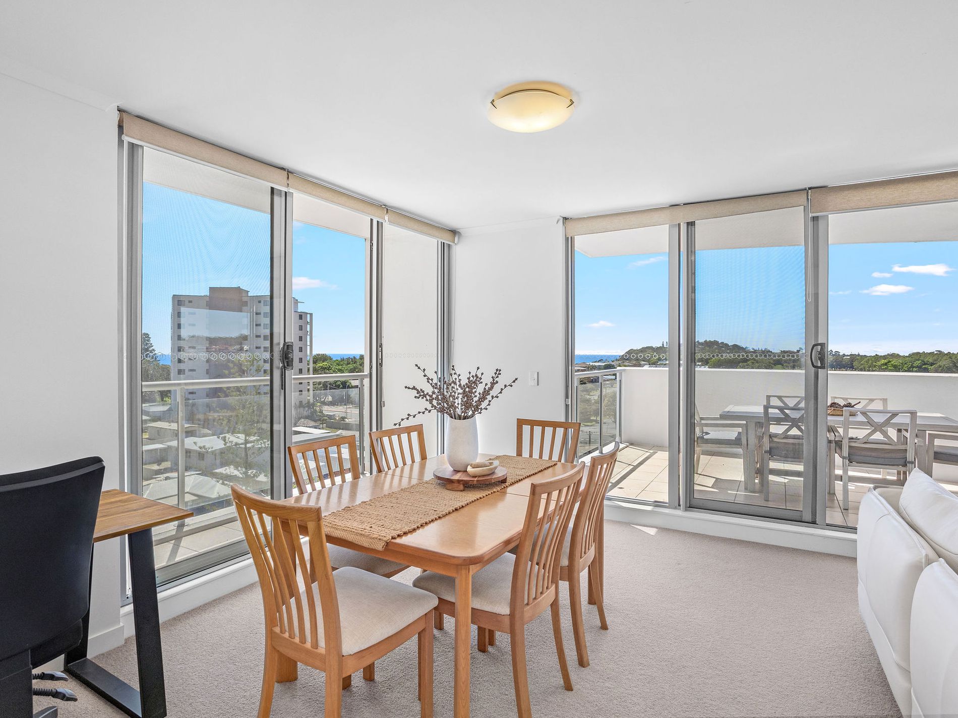 602 / 38-42 Wallis Street, Forster