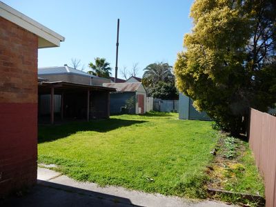 680 Pemberton Street, Albury