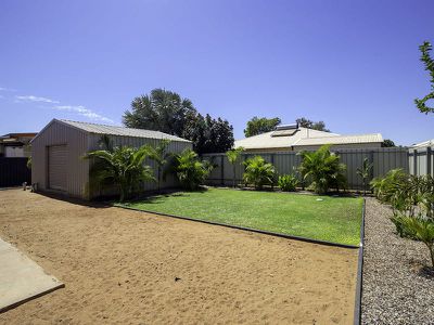 26 Harper Street, Port Hedland