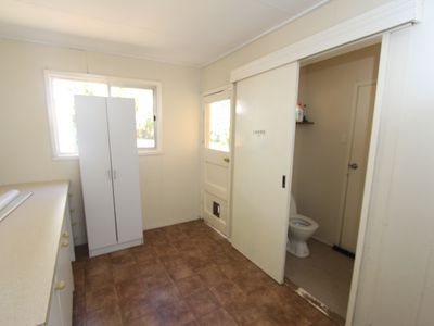 17 Playne Street, Heathcote
