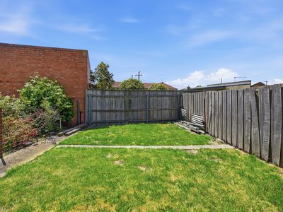 10 Archer Crescent, George Town