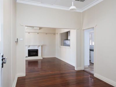 333 Egan Street, Kalgoorlie