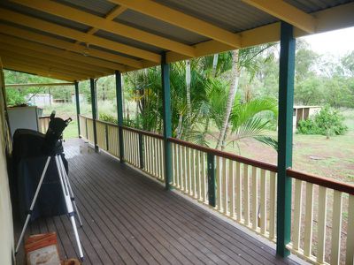 72 Barrons Road, Inverlaw