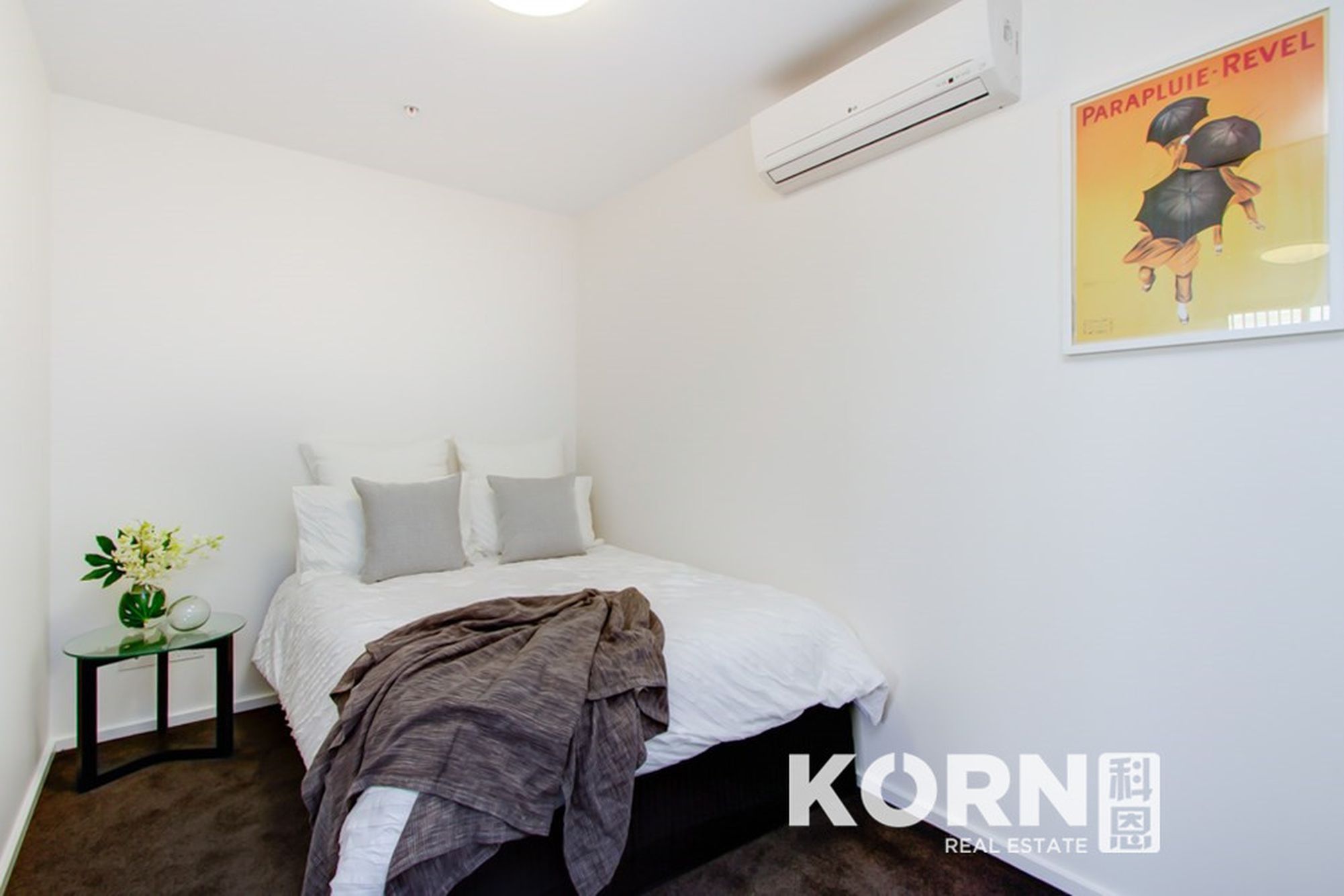 701 / 242 Flinders Street, Adelaide