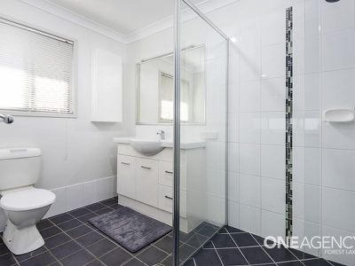 43 Flower Pl, Richlands