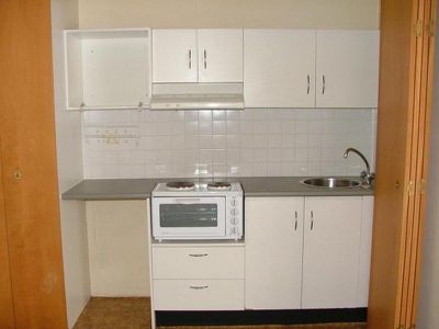 4 / 51 Hereford Street, Glebe