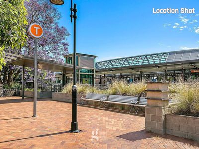 7 / 36 Mobbs Ln, Epping