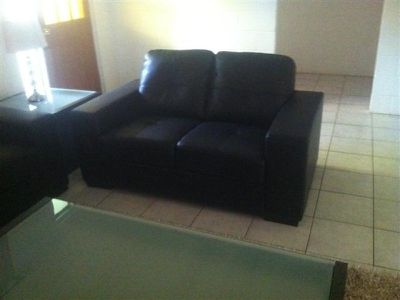 2 / 47 Helen, Cooktown