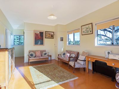 74 Noble Parade, Dalmeny