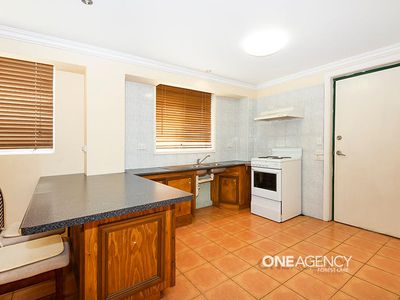 60 Monterey St, Wacol