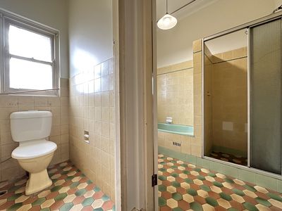 1 / 173 Windsor Road, Northmead