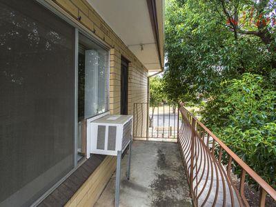 5 / 5 Craig Street, Greenacres