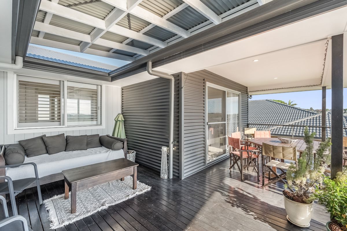 29 Lindsay Avenue, Cumbalum