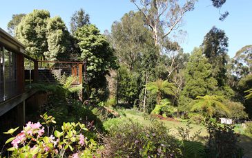 29 St Georges Road, Beaconsfield Upper