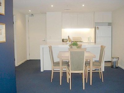 25 Shelley Street, Sydney