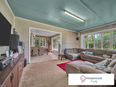 2 Alba Street, Innisfail