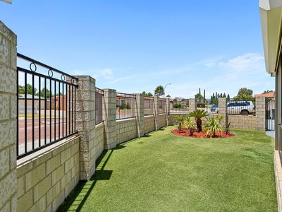 6 Waterway Pass, Bennett Springs