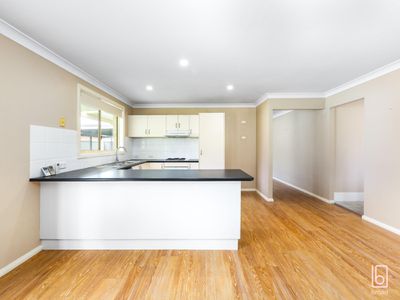 5 Popran Way, Blue Haven