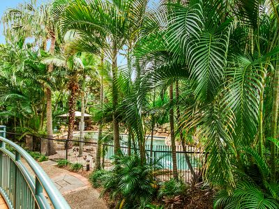 10 / 955 GOLD COAST HWY, Palm Beach