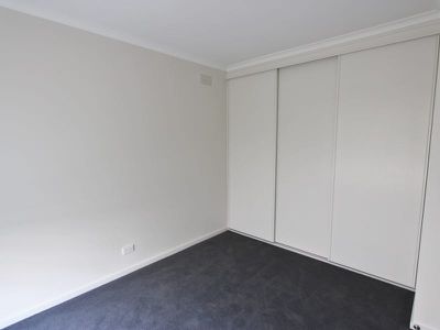 2 / 236 High Street, Belmont