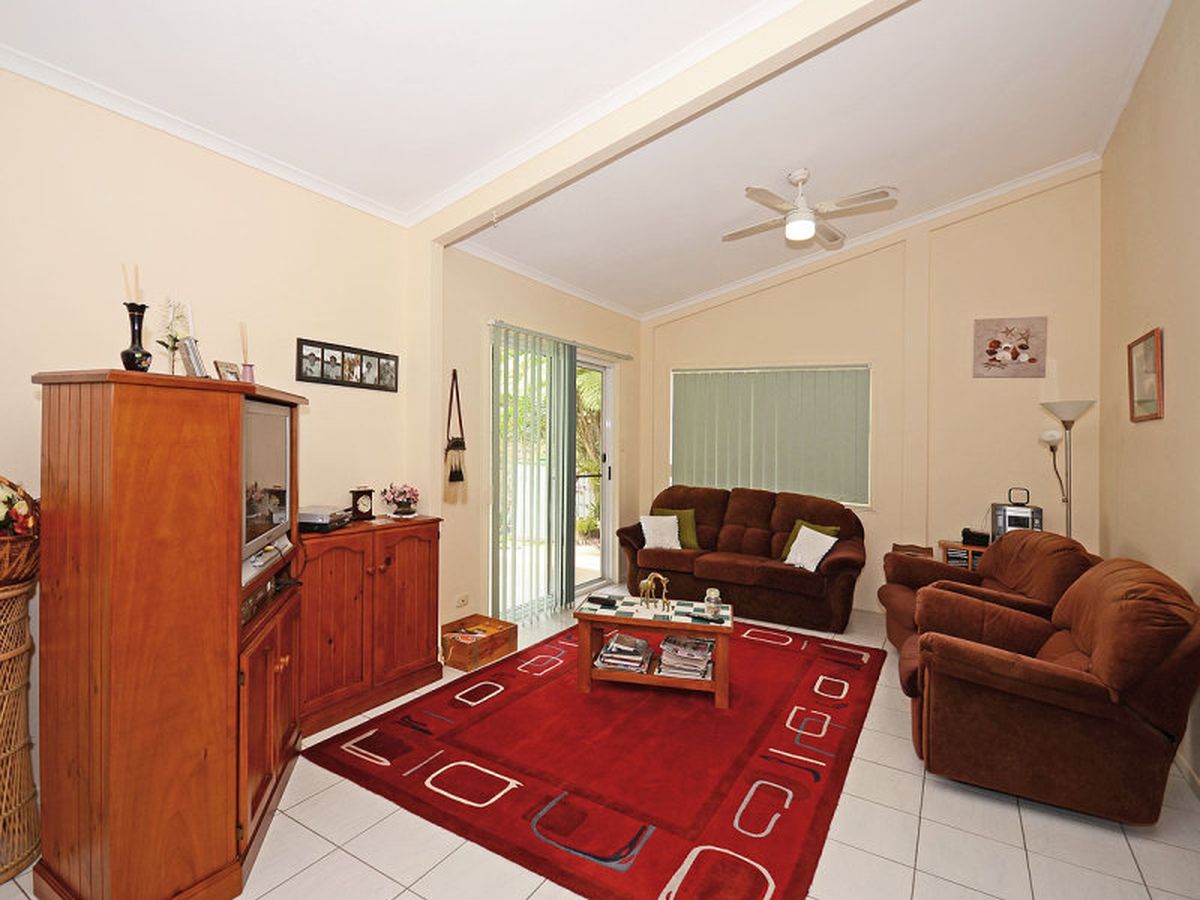 44 TURNSTONE BLV. , River Heads