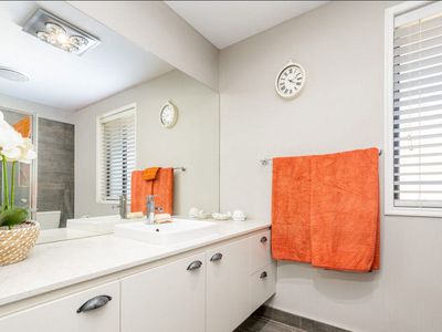 9 Iluka Drive, Shepparton North