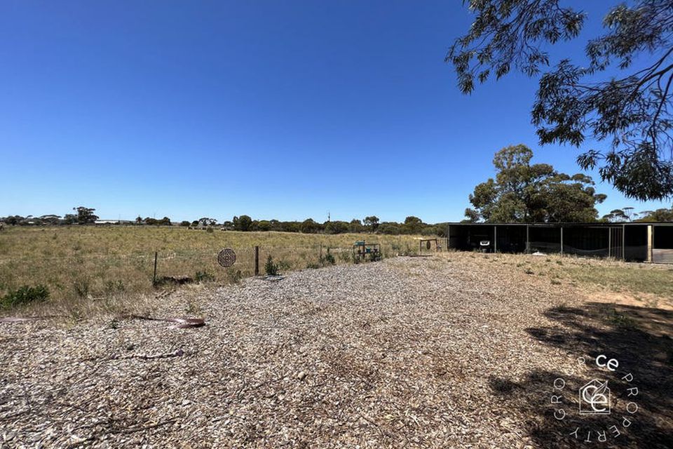 38 Ridley Road, Mannum