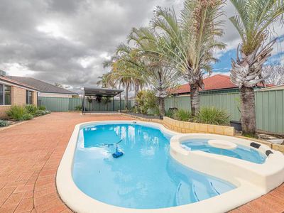 6 Lily Place, Thornlie