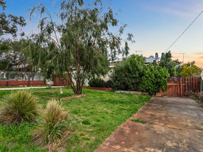 21 Woolgar Way, Lockridge