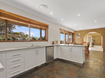 120 Sharps & Taylors Rd, Tallarook