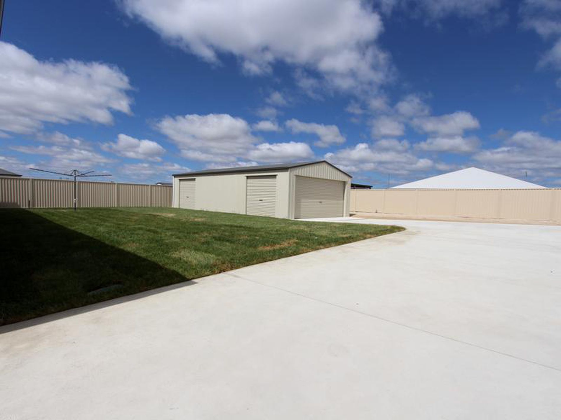 39 Rothery Street, Eglinton