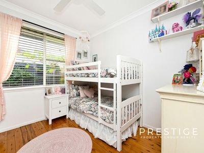 2 / 34 Connemarra Street, Bexley