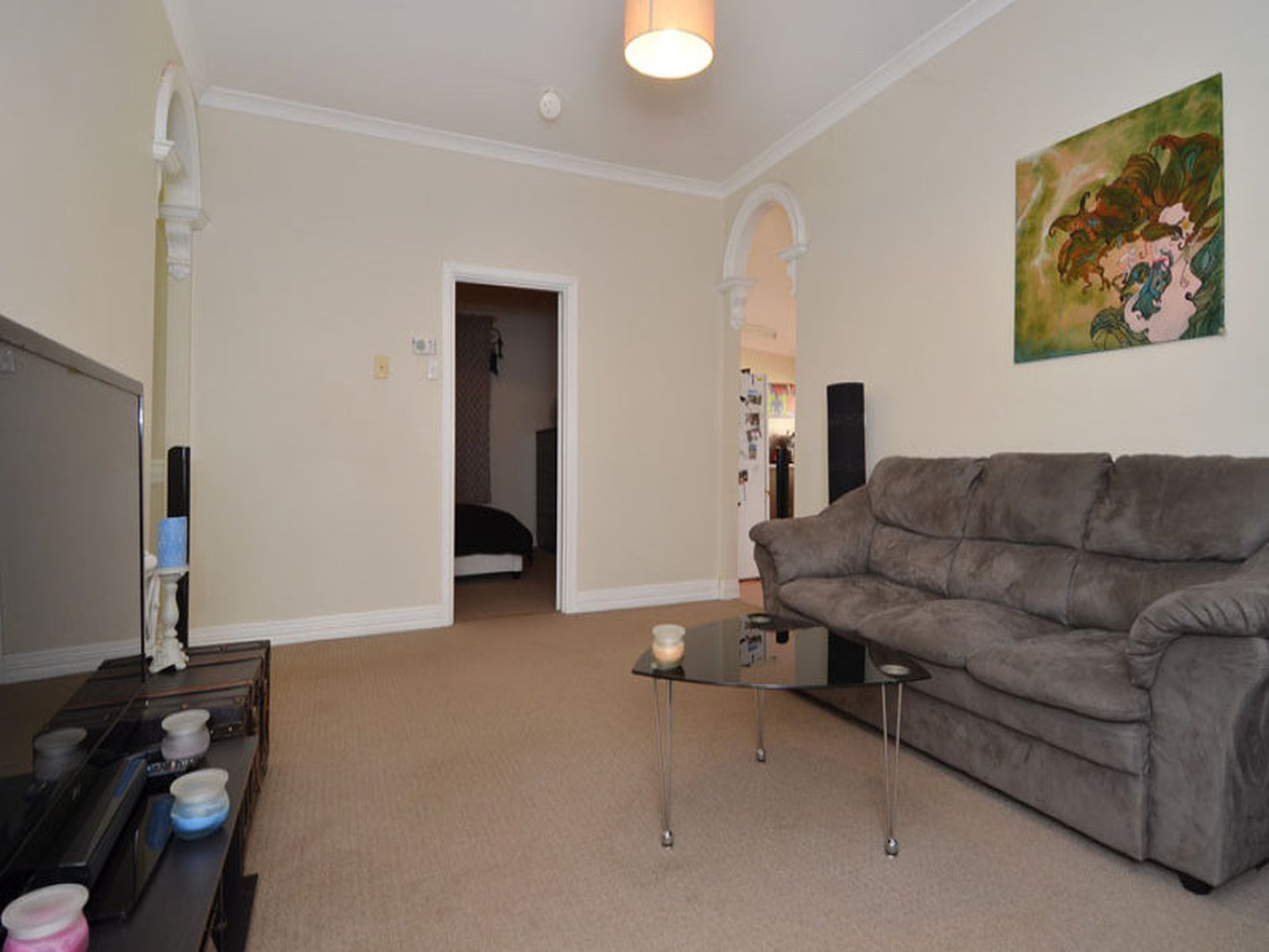 50 Davis Street, Boulder