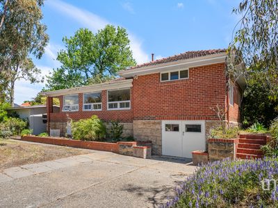 50 Melvista Avenue, Dalkeith
