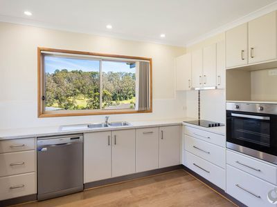 55 Warbler Crescent, North Narooma