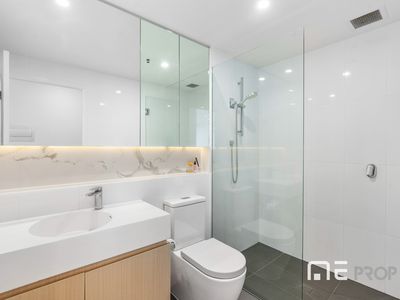 502 / 20 Hepburn Road, Doncaster