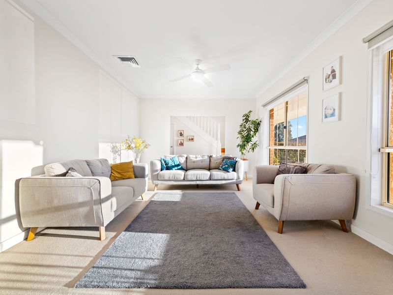 65 Casino Street, Glenwood