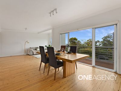 45 Minerva Avenue, Vincentia