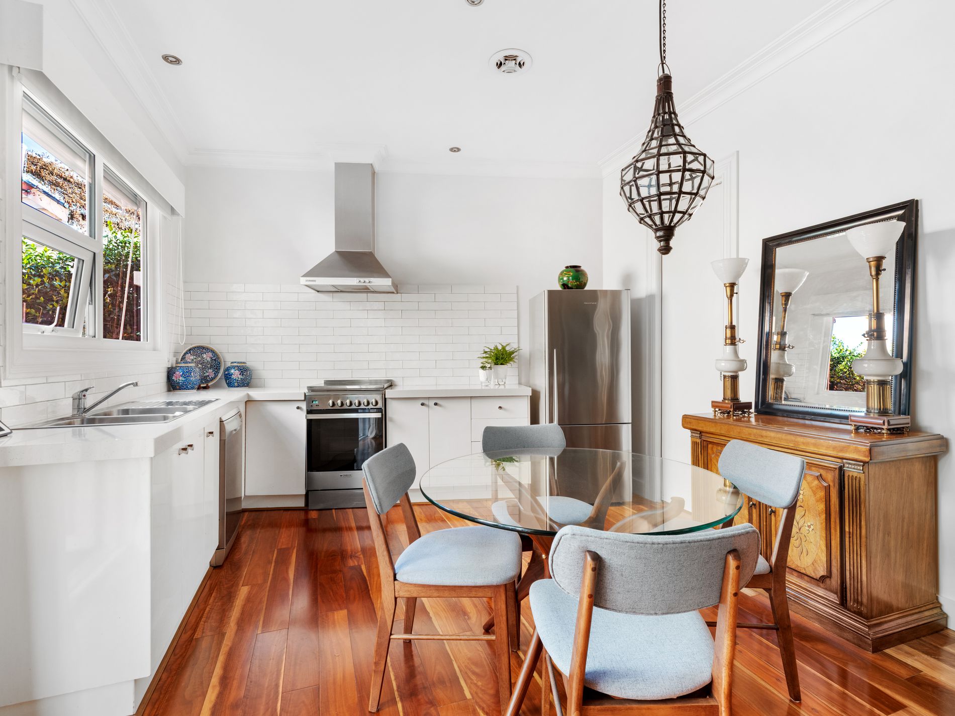 3/26 Kororoit Creek Road, Williamstown North