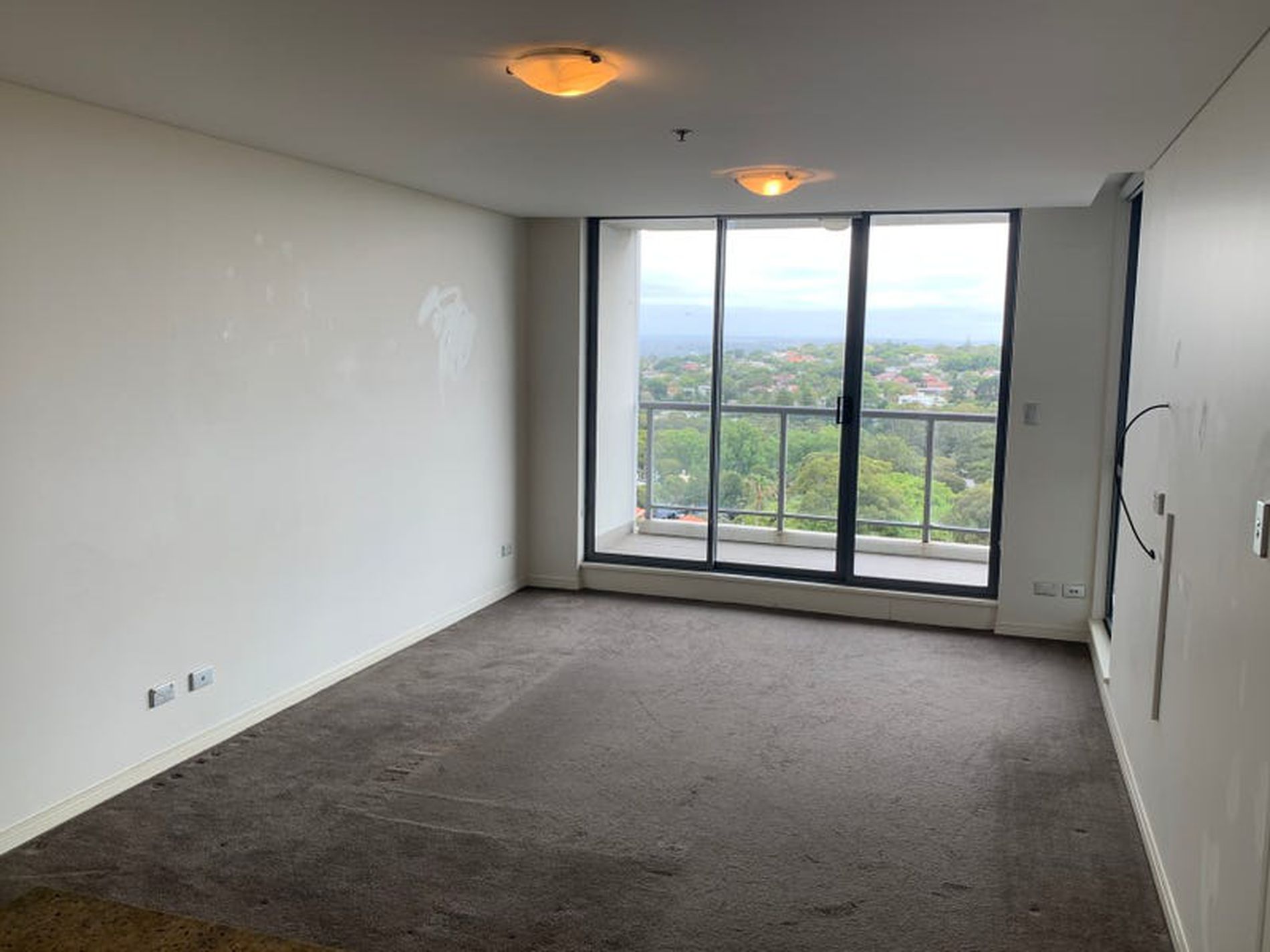 803 / 1 Adelaide Street, Bondi Junction