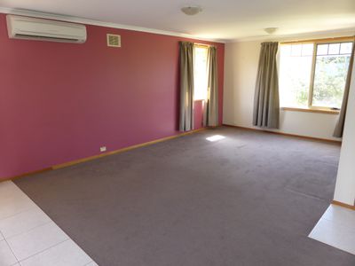 2746 Huon Hwy, Huonville