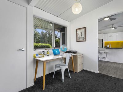 11 Edington Drive, Cooroibah