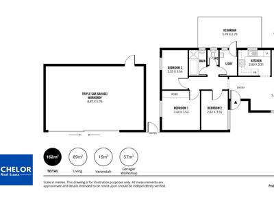 77 Petherton Road, Davoren Park