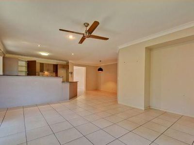 25 Stockdale St,, Pacific Pines