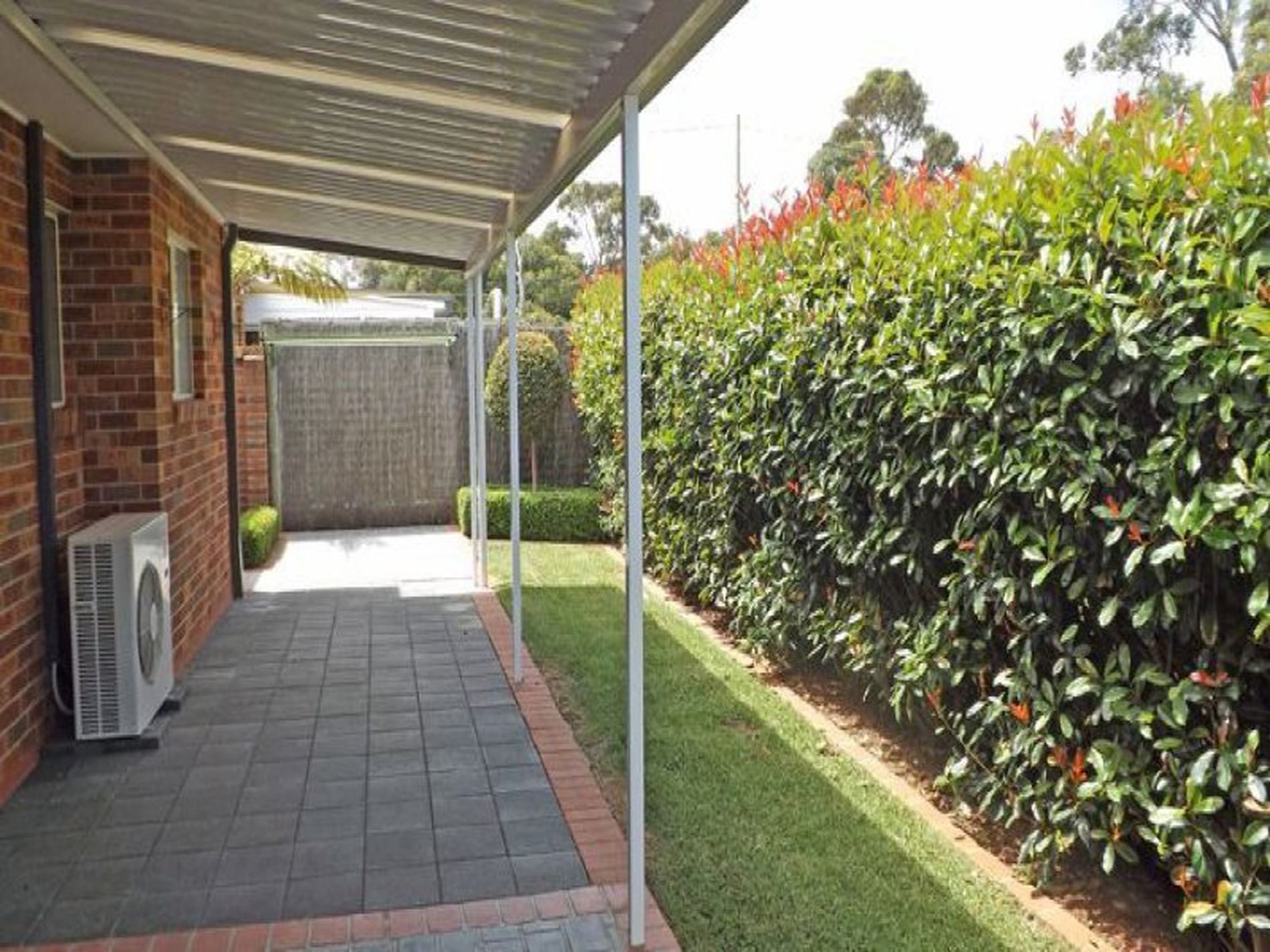 2 / 68 North Street, Ulladulla